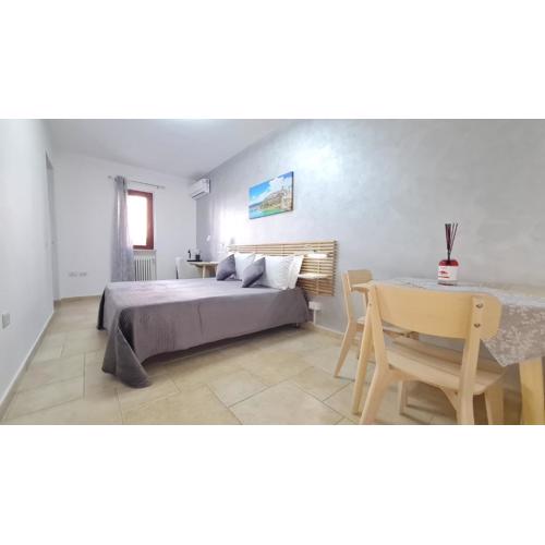 MaVa ROOMS