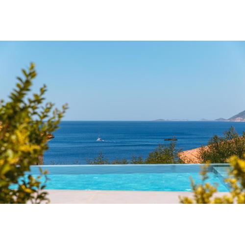 Mavilim Hotel