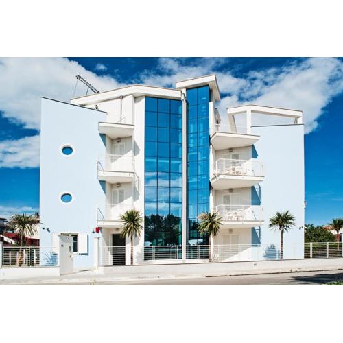 Mavip Residence