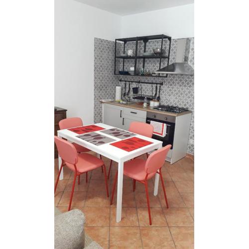 MAX and SUN parking privato nel prezzo