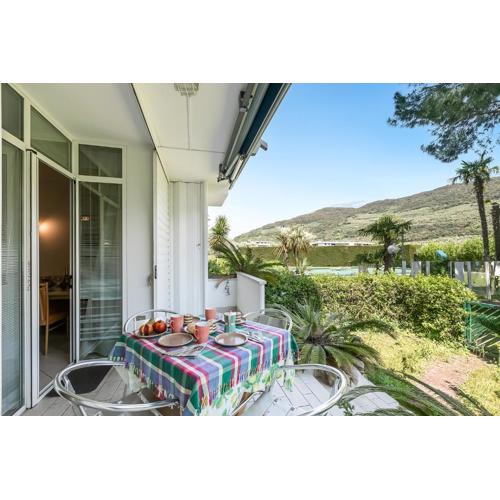 Max House - Happy Rentals