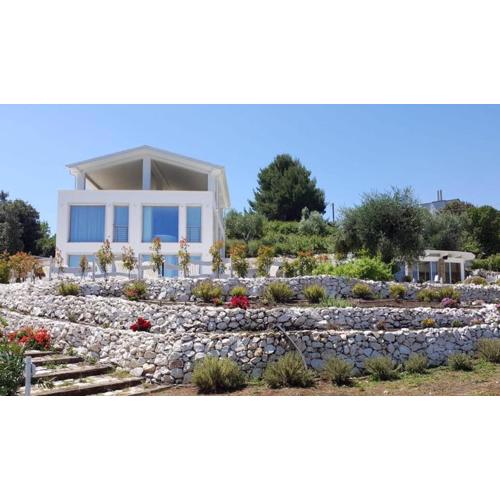 Max Luxury Suite - Servizio Spiaggia Inclusa