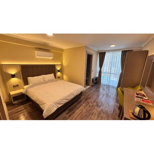 Maxsuitehotel