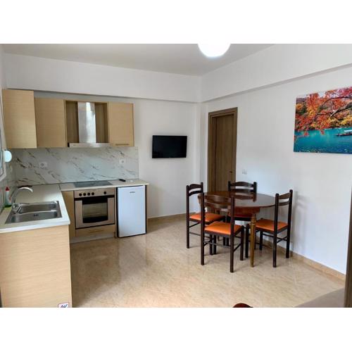 Maxus Apts