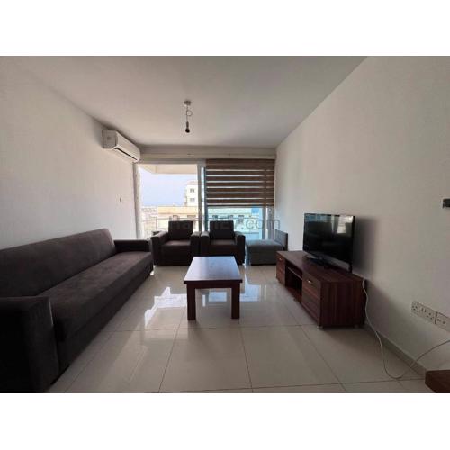 May Broker Rental Home