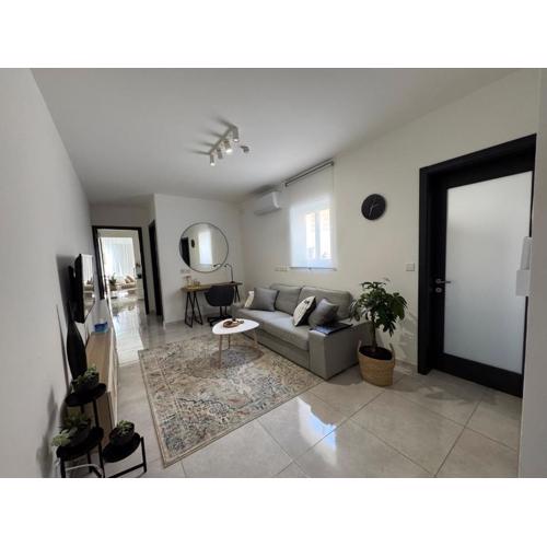 May comfort holiday Sliema