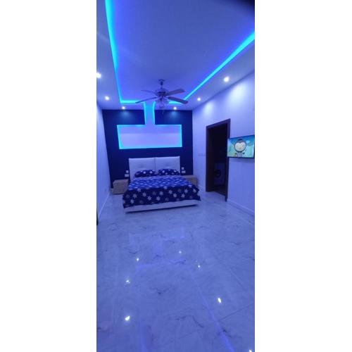 May court studio