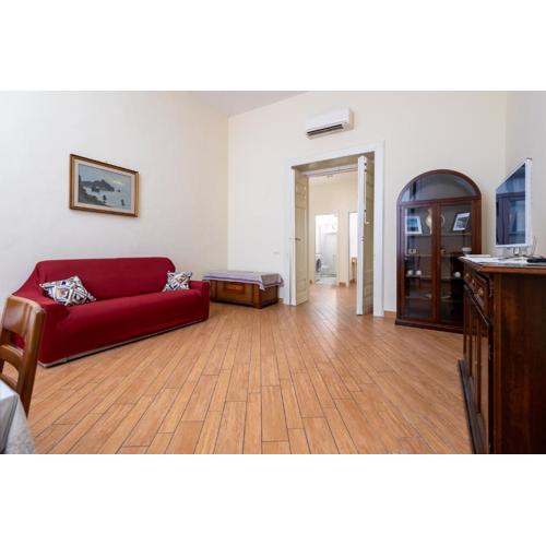 Maya Home Sorrento Old Town