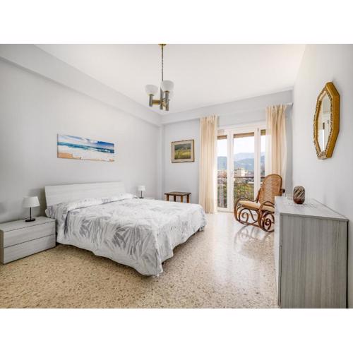 Mayor House Sorrento Center