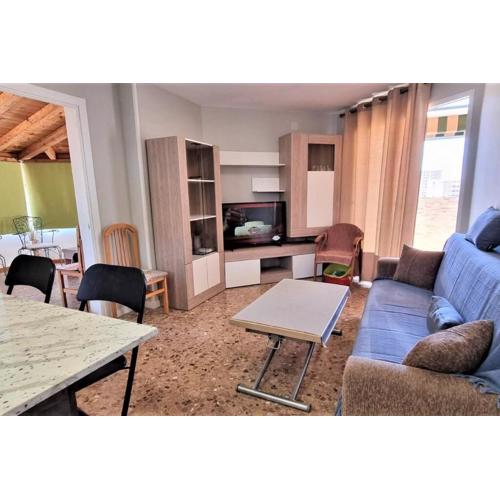 Maysan Penthouse