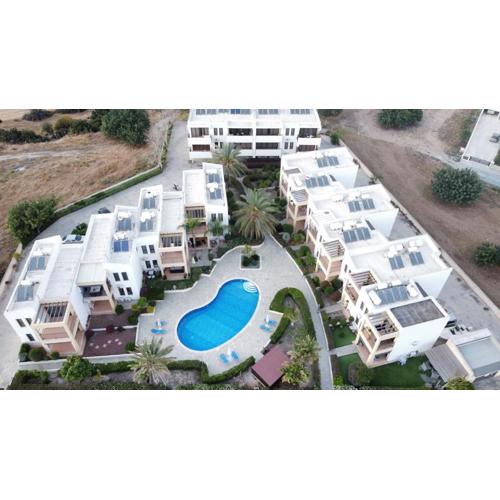 Mazotos Hills 3