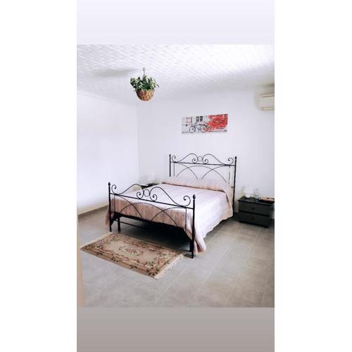 M&C Rooms di Claudia