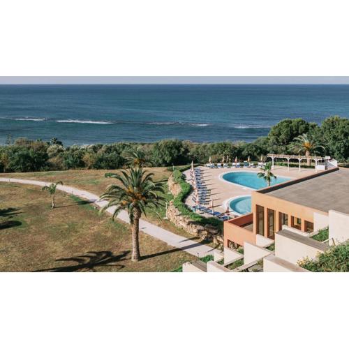 MClub Cala Regina