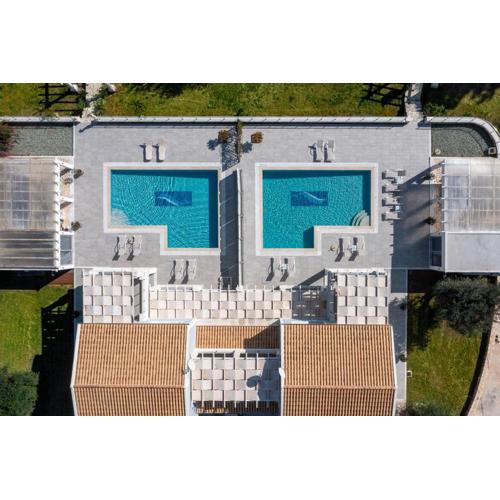 MCN Villas