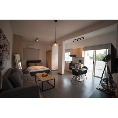 MCPlaces Holiday Apartments