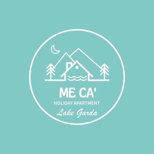Mè Cà - Appartamento vacanze