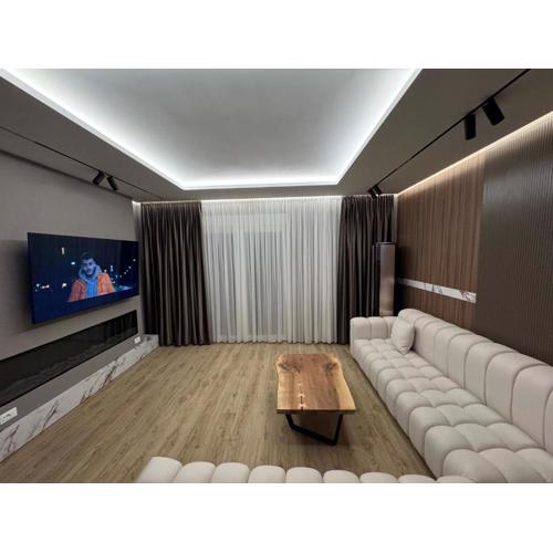 M&E Home