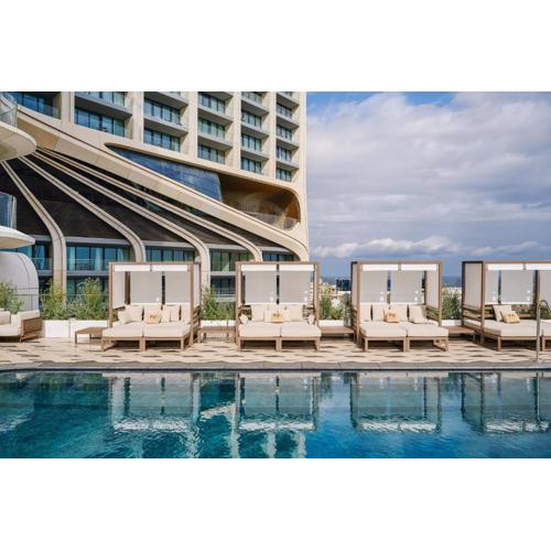 ME Malta by Meliá