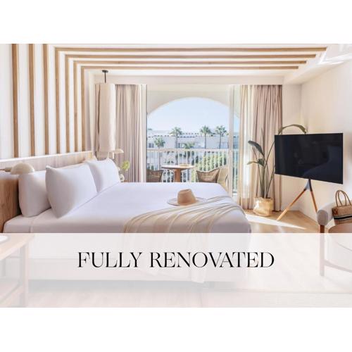 ME Marbella by Meliá