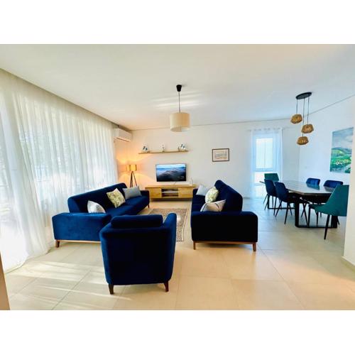M&E Premium Apartments - San Pietro