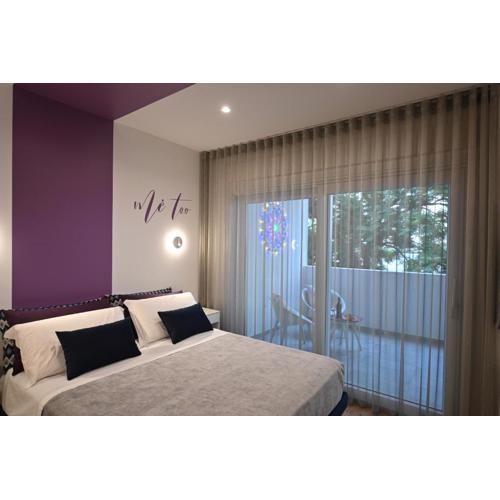 Me Too - Exclusive Apartments