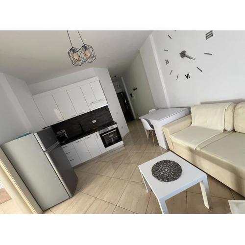 MEA Apartment