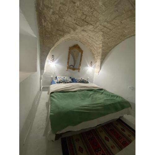 Medina Private Loft