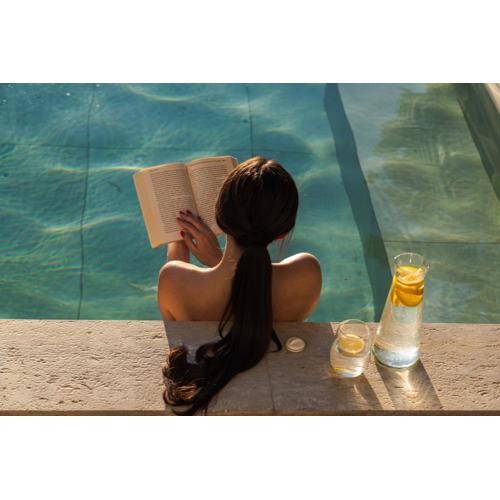 Medite Spa Resort and Villas