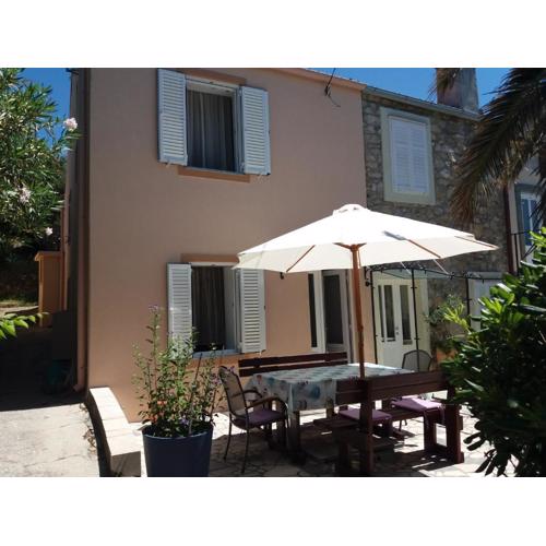 Mediteran Haus