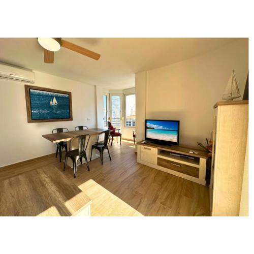 Mediterránea Home