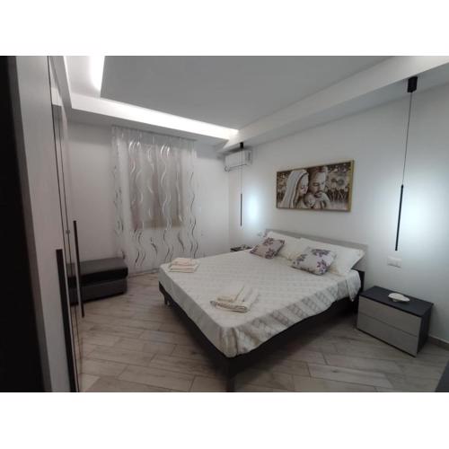 Mediterranea Home