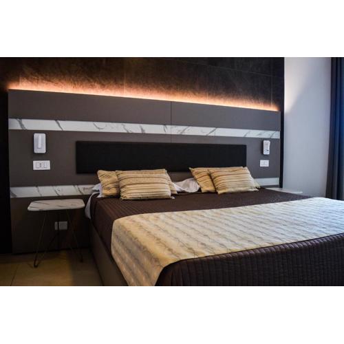 Mediterranea Hotel & Convention Center