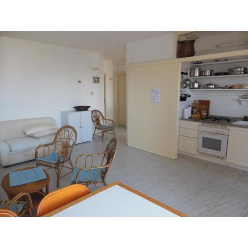 Mediterranea House