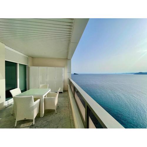 Mediterranean Views Benidorm