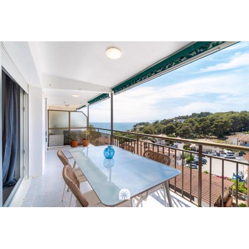 Mediterranean Way - Carpe Diem