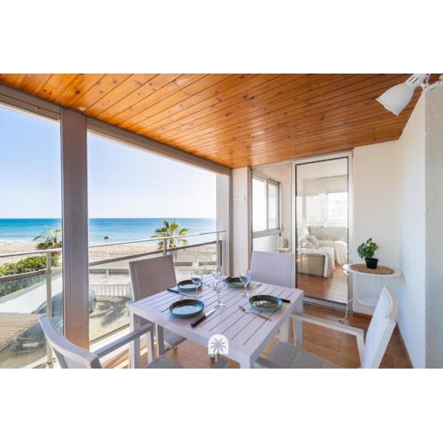Mediterranean Way - Roxamar