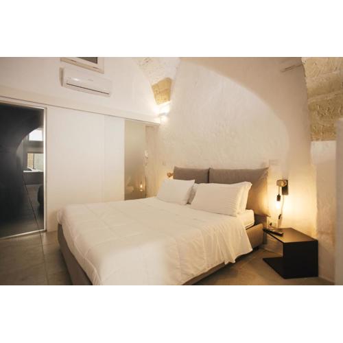 Mediterranee Suite
