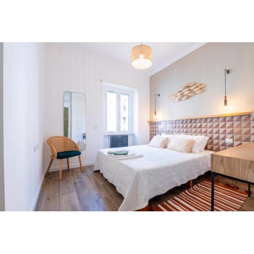 Mediterraneo Relax House