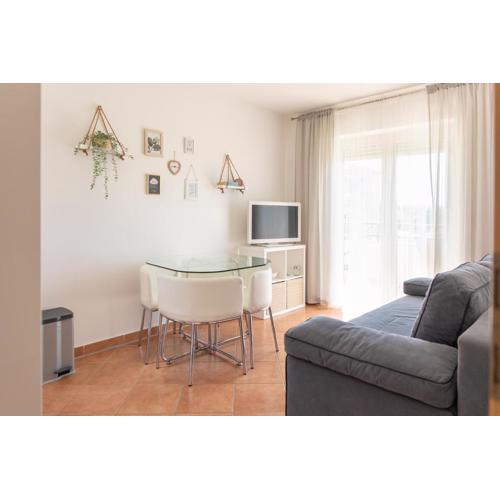 Medulin - Apartman Ivana
