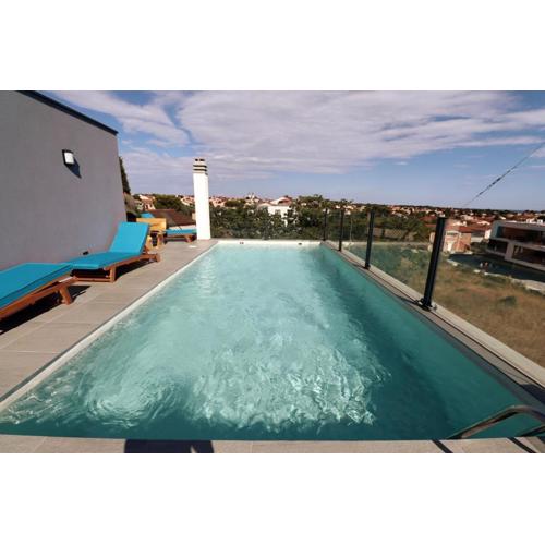 Medulin - Dani Apartment 2