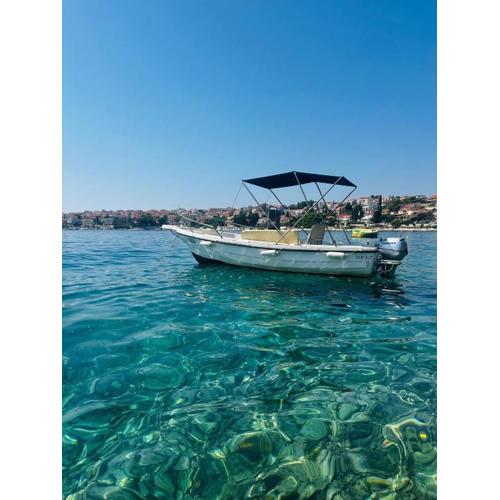Medusalina-Levante