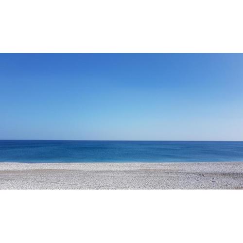 Meer & Natur