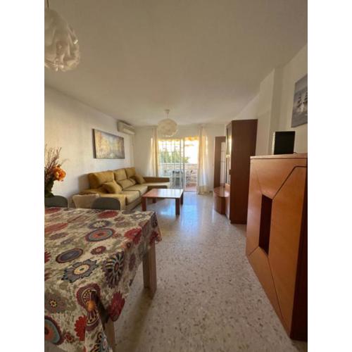 Mefistofeles ZH Apartaments