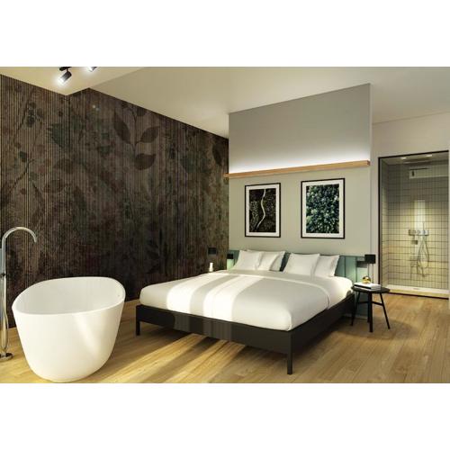 Meg Lifestyle Hotel & Apartaments