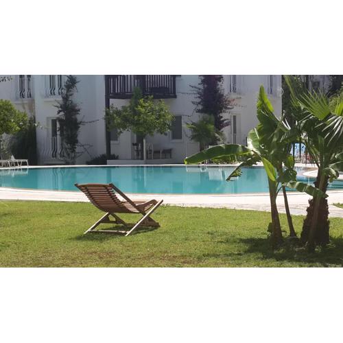 Meis Hotel