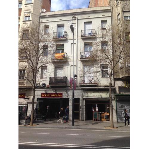 Mejor Apartamento en Plaza España con Parking Gratuito