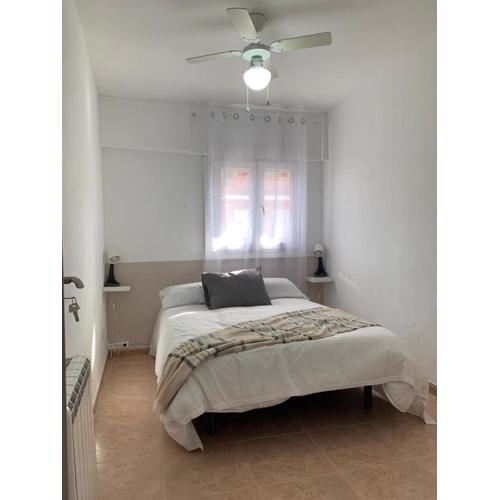 Mejorana habitaciones