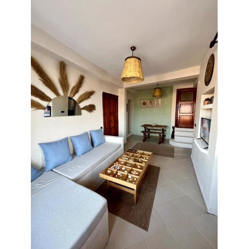 MEK HOMES historical greek house city and sea view