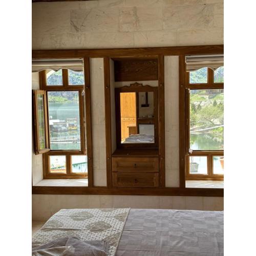 Melek BUTİK OTEL