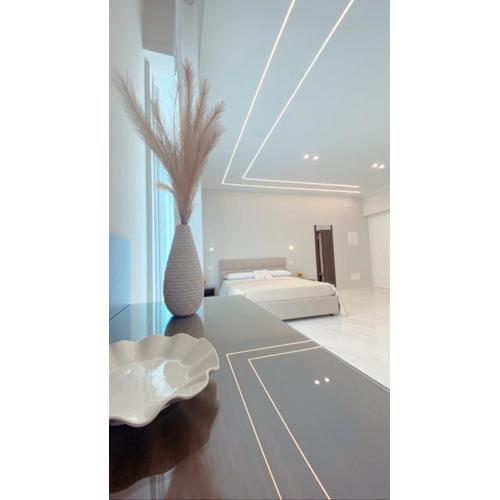 Meligrana Central Rooms